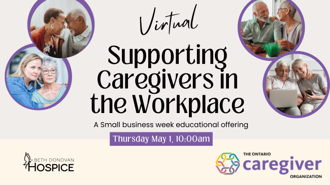 cf_680114e7061be_Suppporting_Caregivers_in_the_Workplace__2[1].png